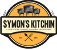 Symons Corner Kitchen