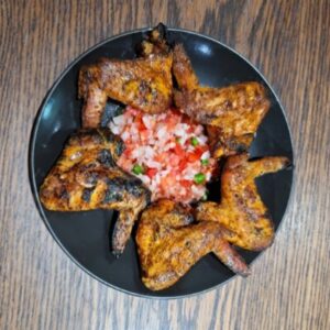 Full Wings (5)