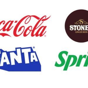 Cold Drinks