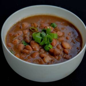 Beans