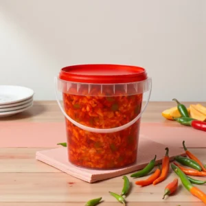 Atchar
