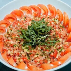 Salsa