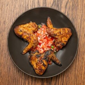 Full Wings (3)