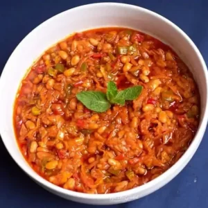 Chakalaka