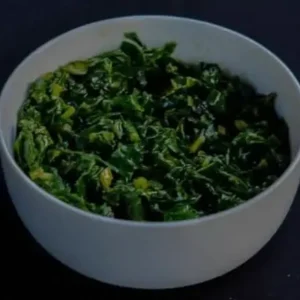 Chomolia