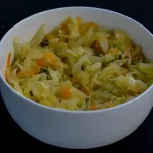 Cabbage