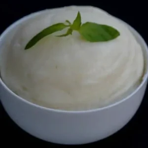 Pap